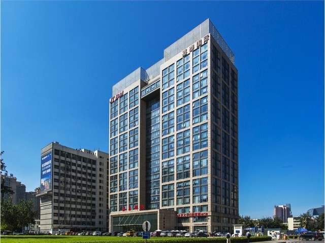 大型汽车维修技术