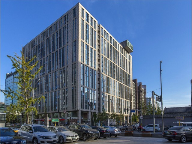 绍兴常见CRM系统